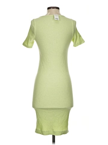 Banana Republic Casual Dress (view 2)