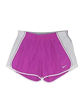 Nike Athletic Shorts (view 1)