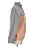 Patagonia 100% Recycled Polyester Tan Pullover Sweater Size S - photo 4