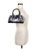 Steve Madden Gray Purse One size - photo 3