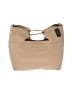 Bebe Solid Tan Tote One size - photo 3