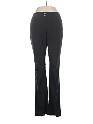 White House Black Market Active Pants (view 1)