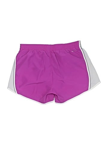 Nike Athletic Shorts (view 2)