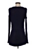 Venus Black Long Sleeve Top Size XS - photo 2