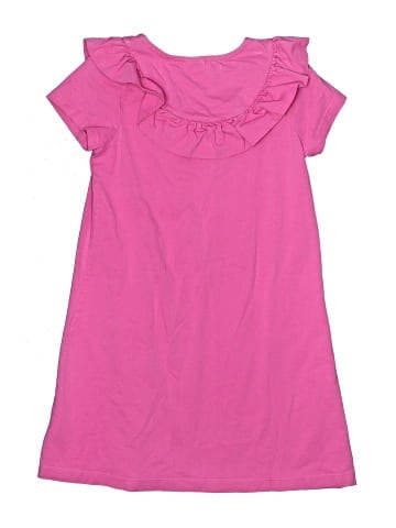 Hanna Andersson Dress (view 2)