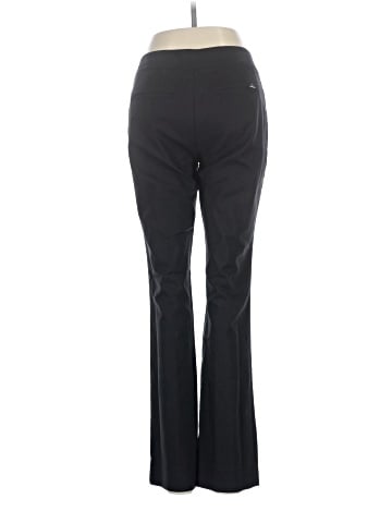 White House Black Market Active Pants (view 2)