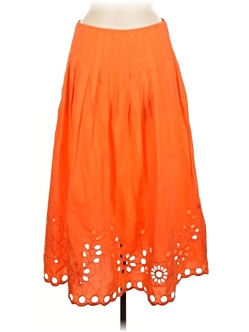 J.Crew Casual Skirt (view 1)