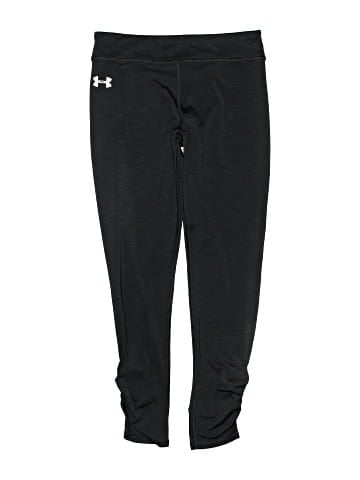 Under Armour Active Pants (view 1)