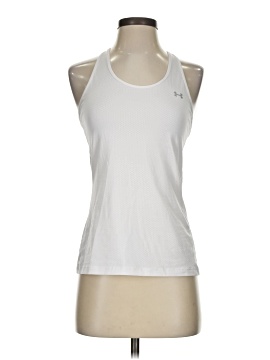 Under Armour Active Tank
