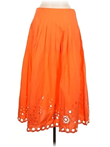 J.Crew Casual Skirt (view 2)