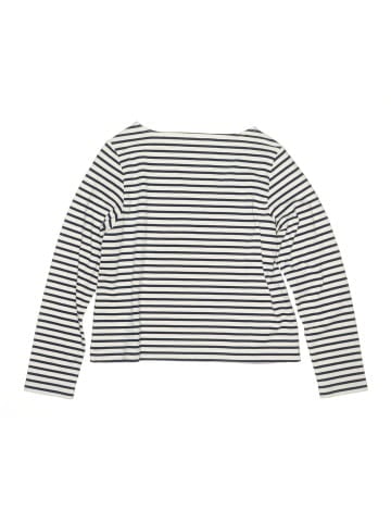 Crewcuts Long Sleeve Top (view 2)