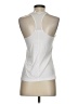 Under Armour White Active Tank Size S - photo 2
