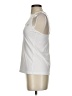 Under Armour White Active Tank Size S - photo 5