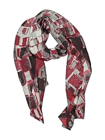 Anne Klein Scarf (view 1)