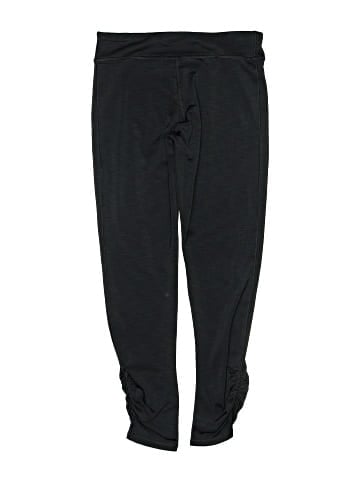 Under Armour Active Pants (view 2)