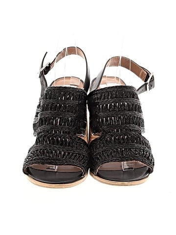 Dolce Vita Sandals (view 2)