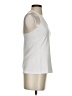 Under Armour White Active Tank Size S - photo 4