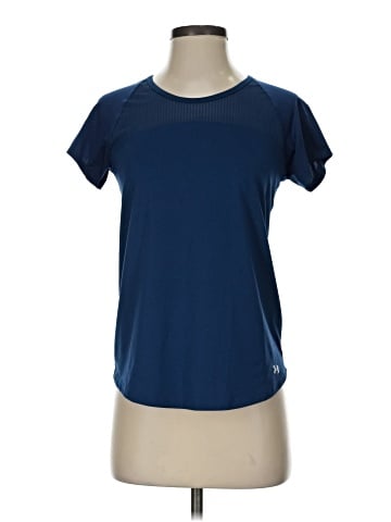 Under Armour Active T-Shirt (view 1)