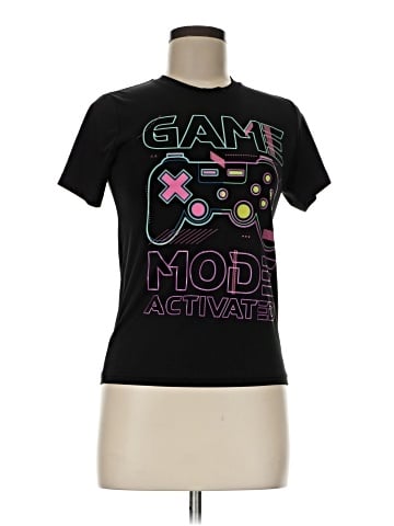 Tek Gear Active T-Shirt (view 1)
