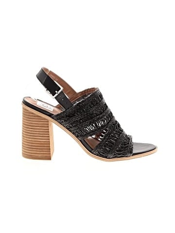 Dolce Vita Sandals (view 1)