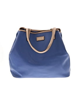 Coach Factory Tote (view 1)