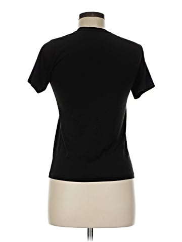 Tek Gear Active T-Shirt (view 2)
