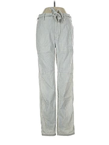American Eagle Outfitters Casual Pants (view 1)