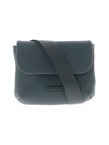 Athleta Belt Bag (view 1)