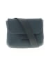 Athleta Teal Belt Bag One size - photo 1