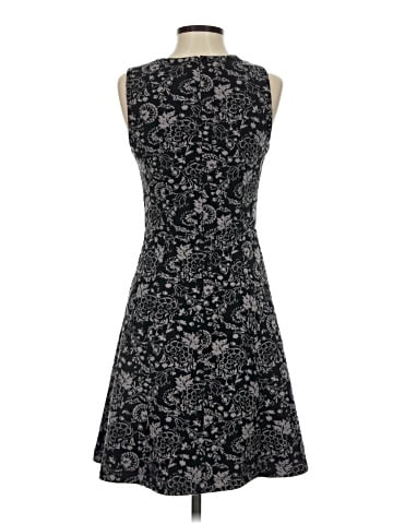 Ann Taylor LOFT Outlet Casual Dress (view 2)