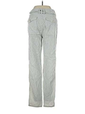 American Eagle Outfitters Casual Pants (view 2)