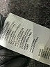 We the Free Hearts Black Jeans Size 30 waist - photo 7