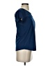 Under Armour Blue Active T-Shirt Size XS - photo 4