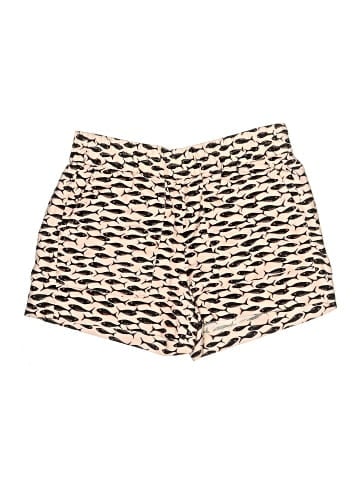 J.Crew Shorts (view 1)