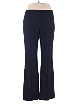 Trina Turk Dress Pants