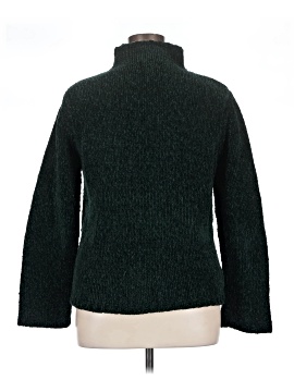 New York & Company Turtleneck Sweater (view 2)