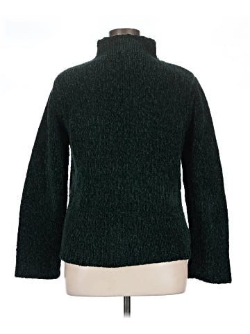 New York & Company Turtleneck Sweater (view 2)
