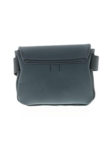 Athleta Belt Bag (view 2)