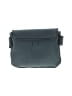 Athleta Teal Belt Bag One size - photo 2