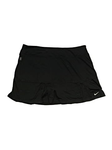 Motherhood Swimsuit Bottoms (view 1)