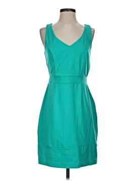 Cynthia Rowley TJX Cocktail Dress (view 1)