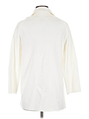 Quince Blazer (view 2)