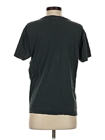 Retro Brand Short Sleeve T-Shirt (view 2)