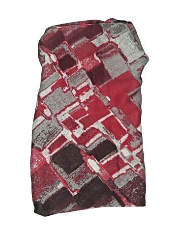 Anne Klein Scarf (view 2)