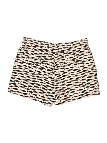 J.Crew Shorts (view 2)