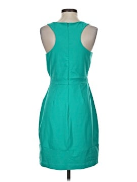 Cynthia Rowley TJX Cocktail Dress (view 2)