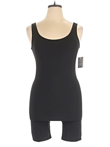 Isabel Romper (view 1)