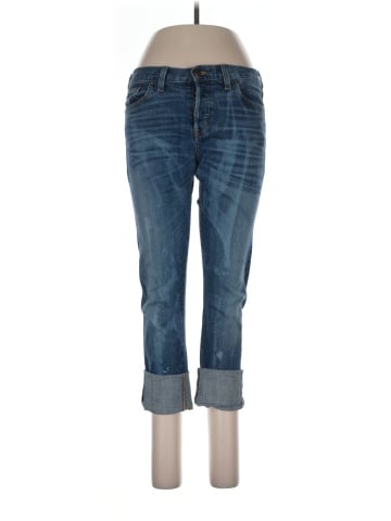 Rivet & Thread Jeans (view 1)
