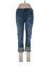 Rivet & Thread Blue Jeans Size 27 waist - photo 1