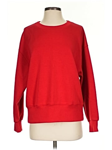Yelete Sweatshirt (view 1)